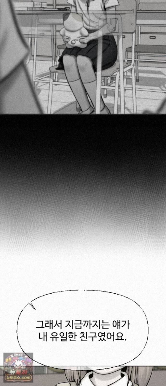 023.jpg