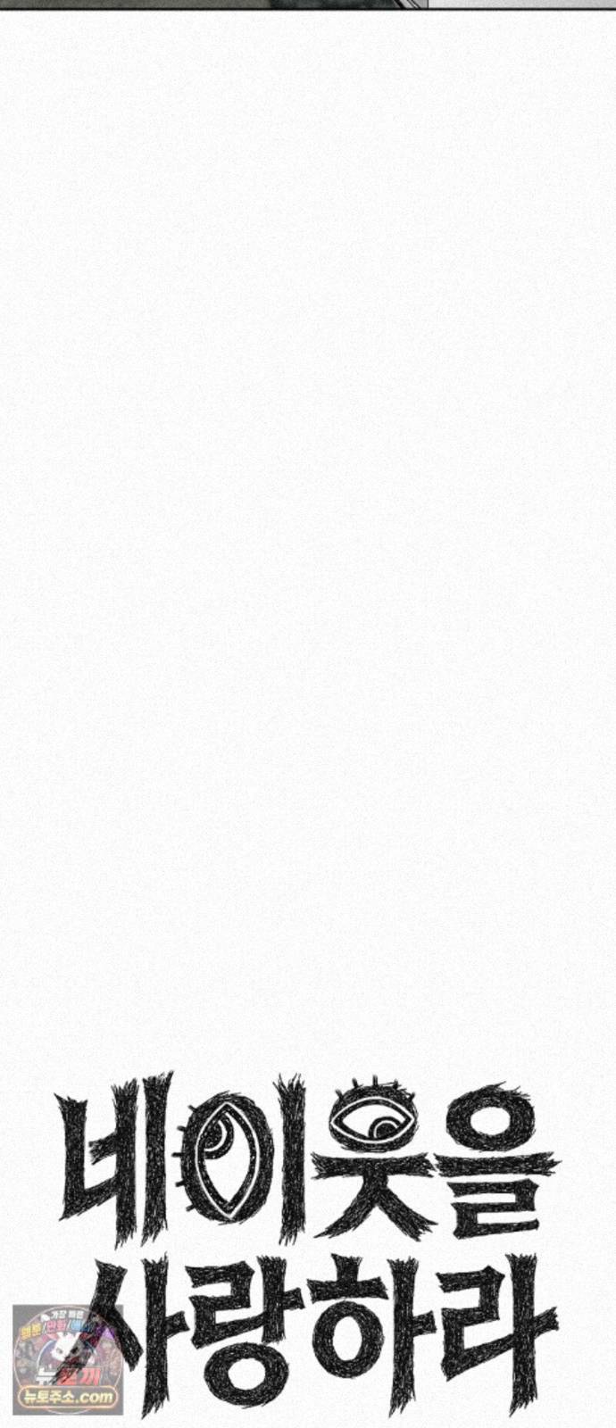 033.jpg