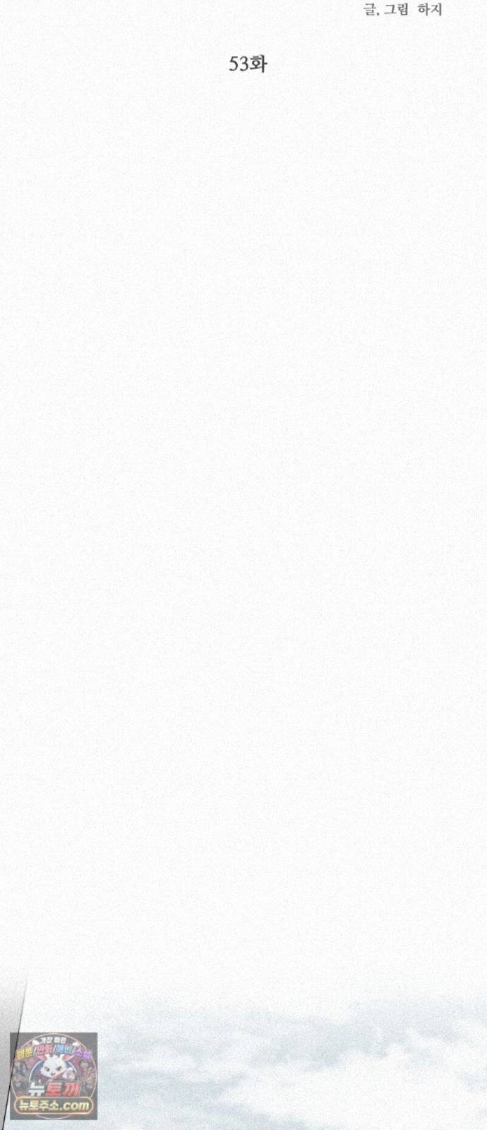 034.jpg