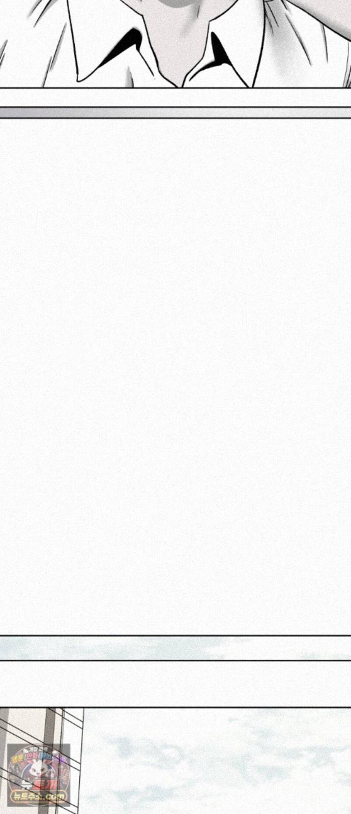 058.jpg