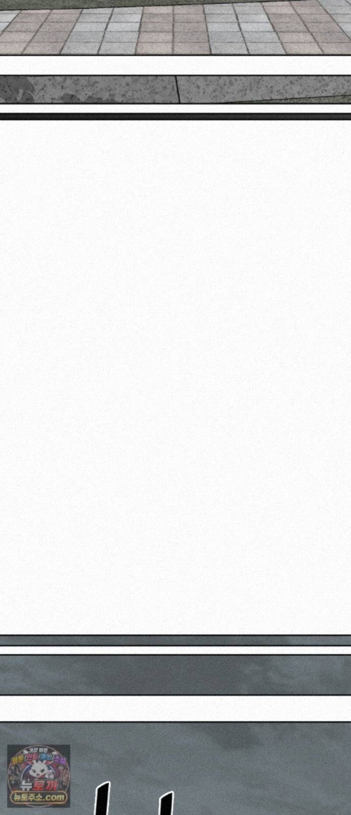066.jpg