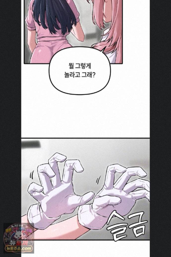 011.jpg