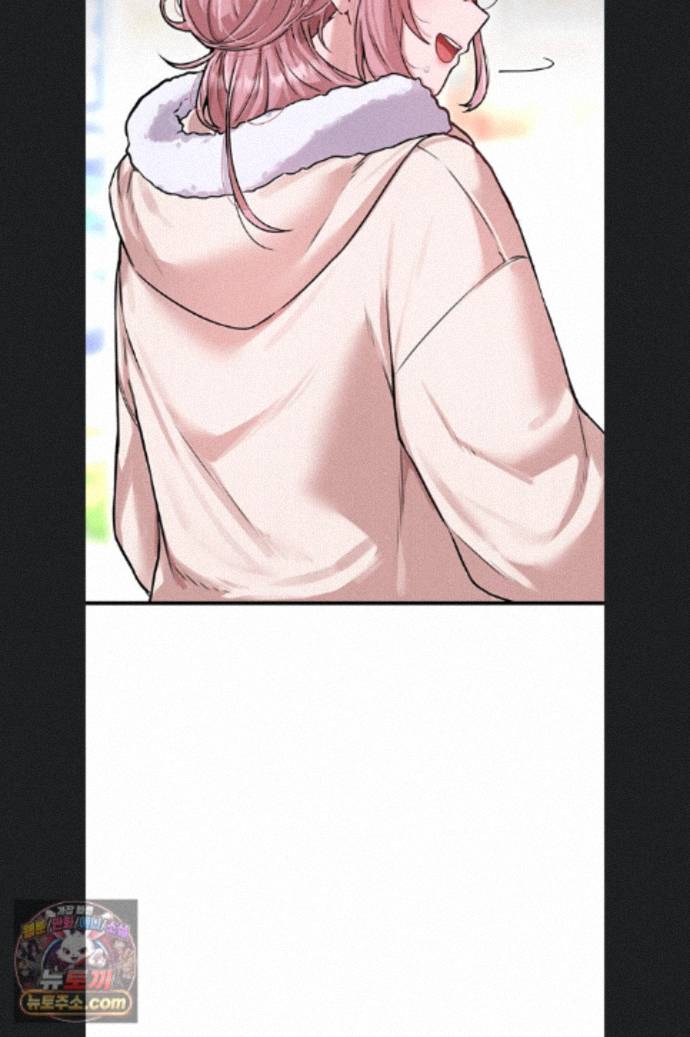 039.jpg