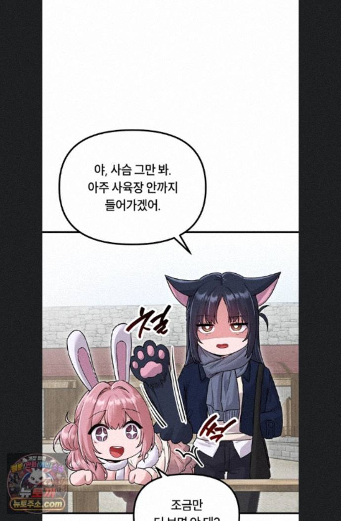 063.jpg