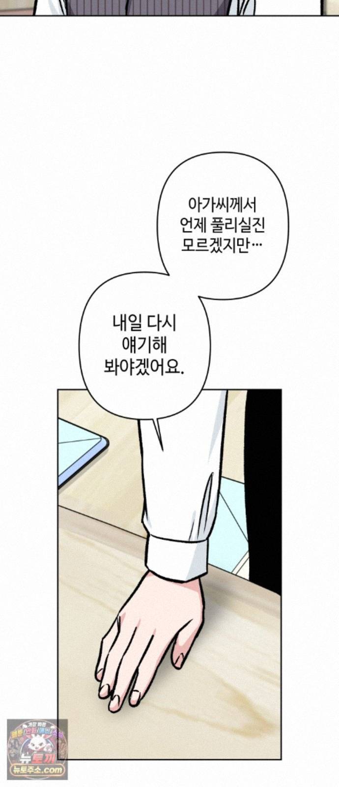 004.jpg