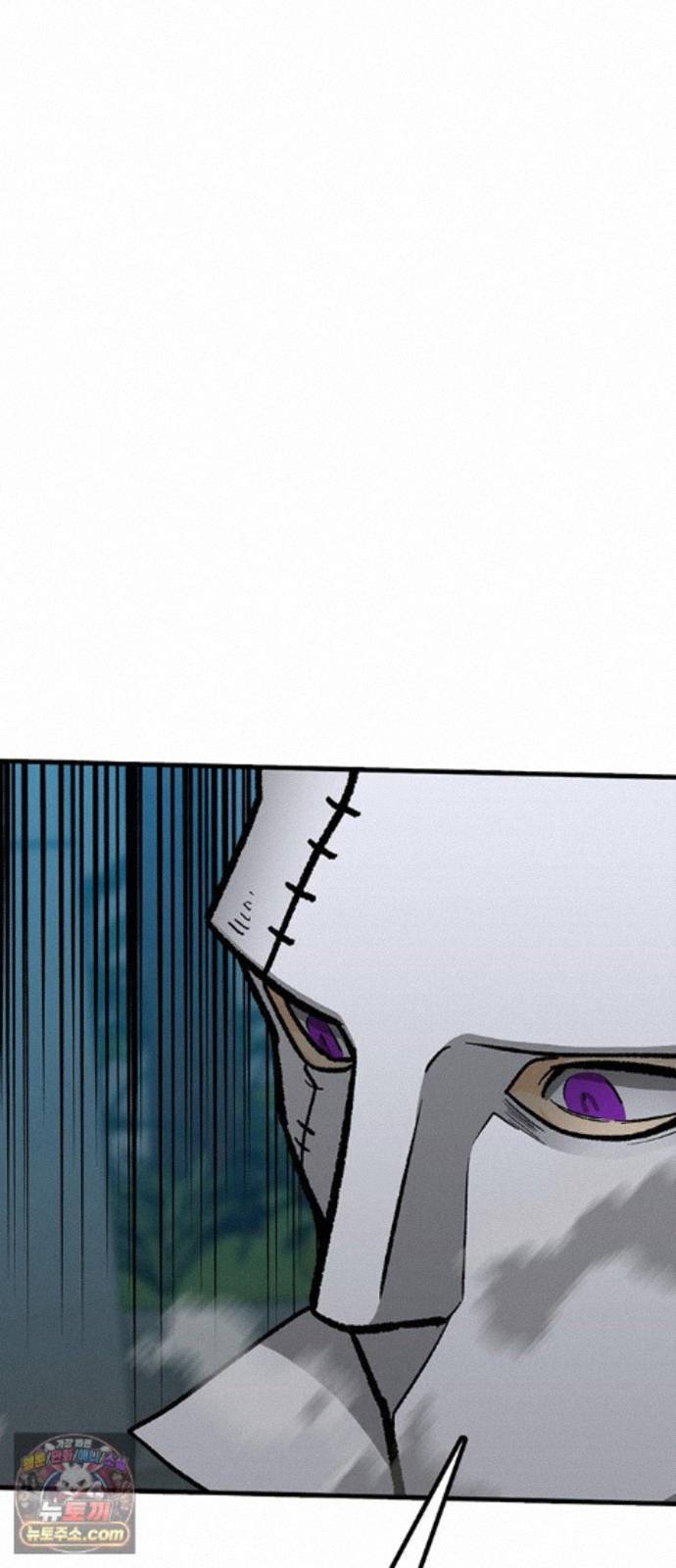 005.jpg