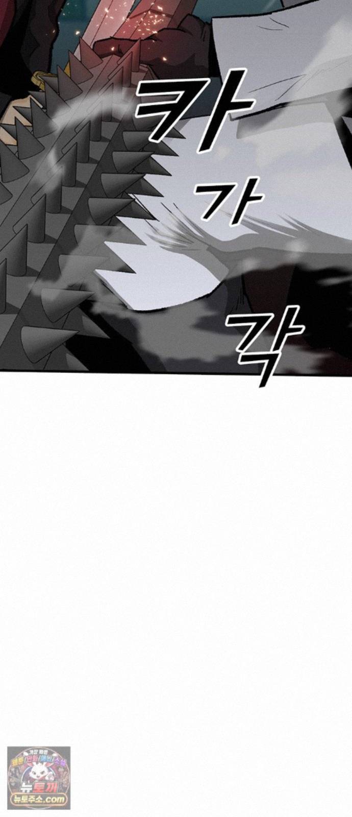 007.jpg