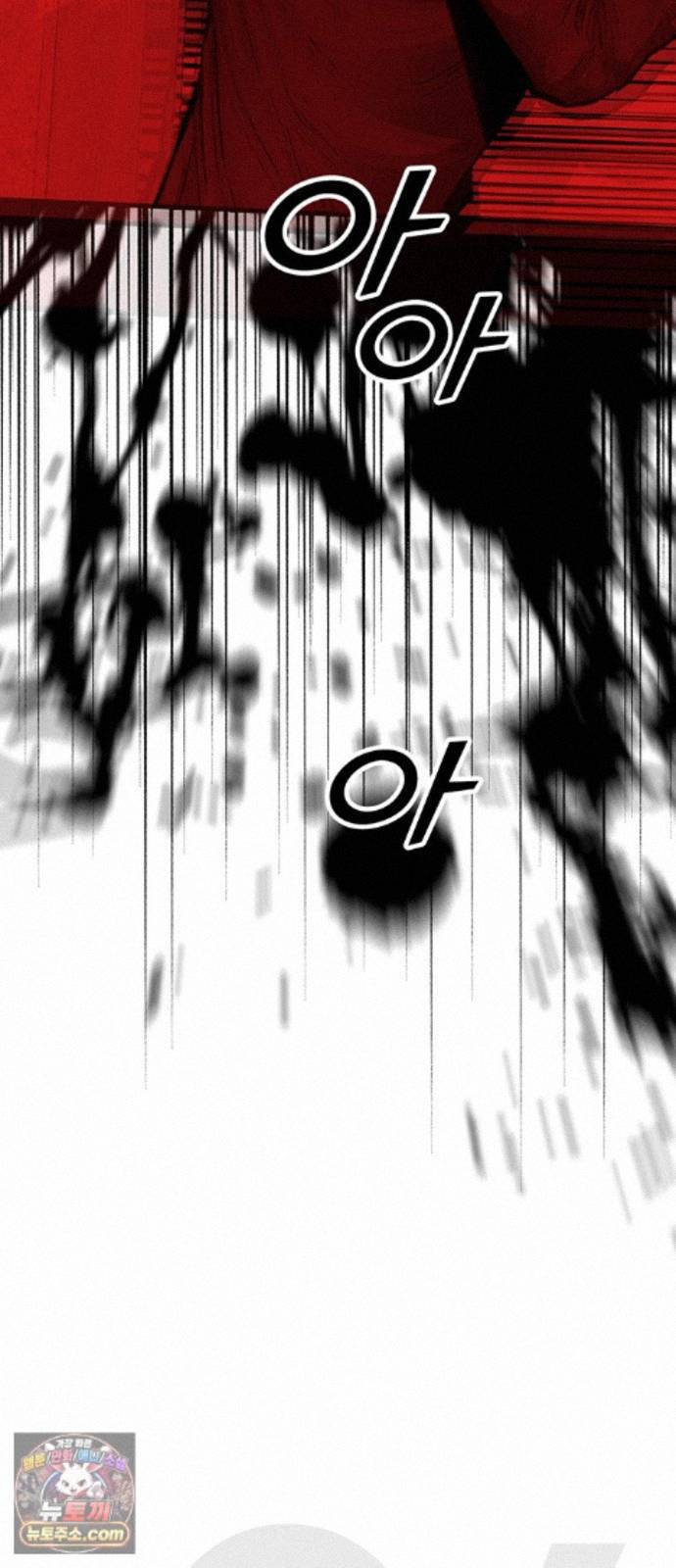 050.jpg