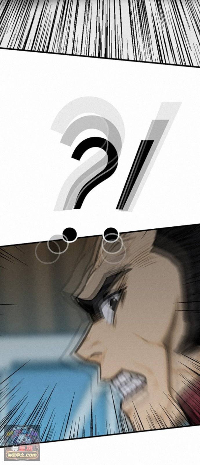 008.jpg