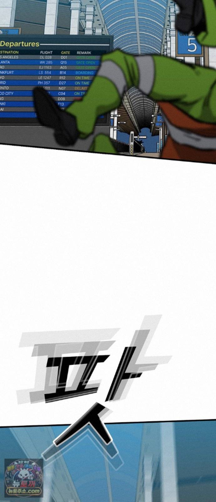 101.jpg