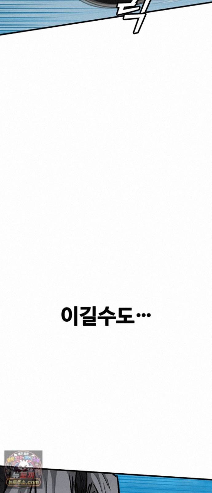108.jpg