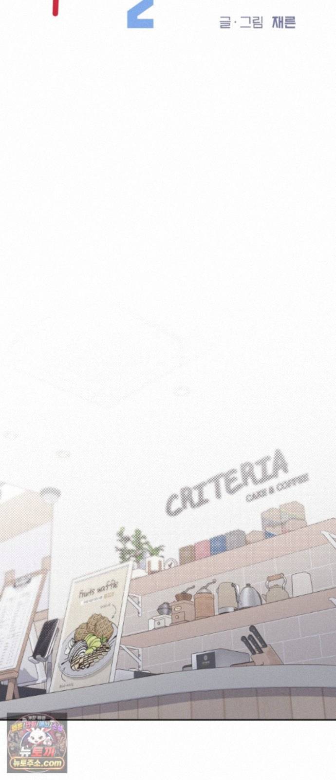 019.jpg