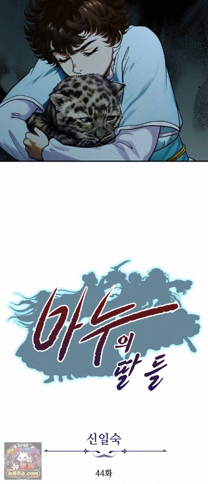 004.jpg