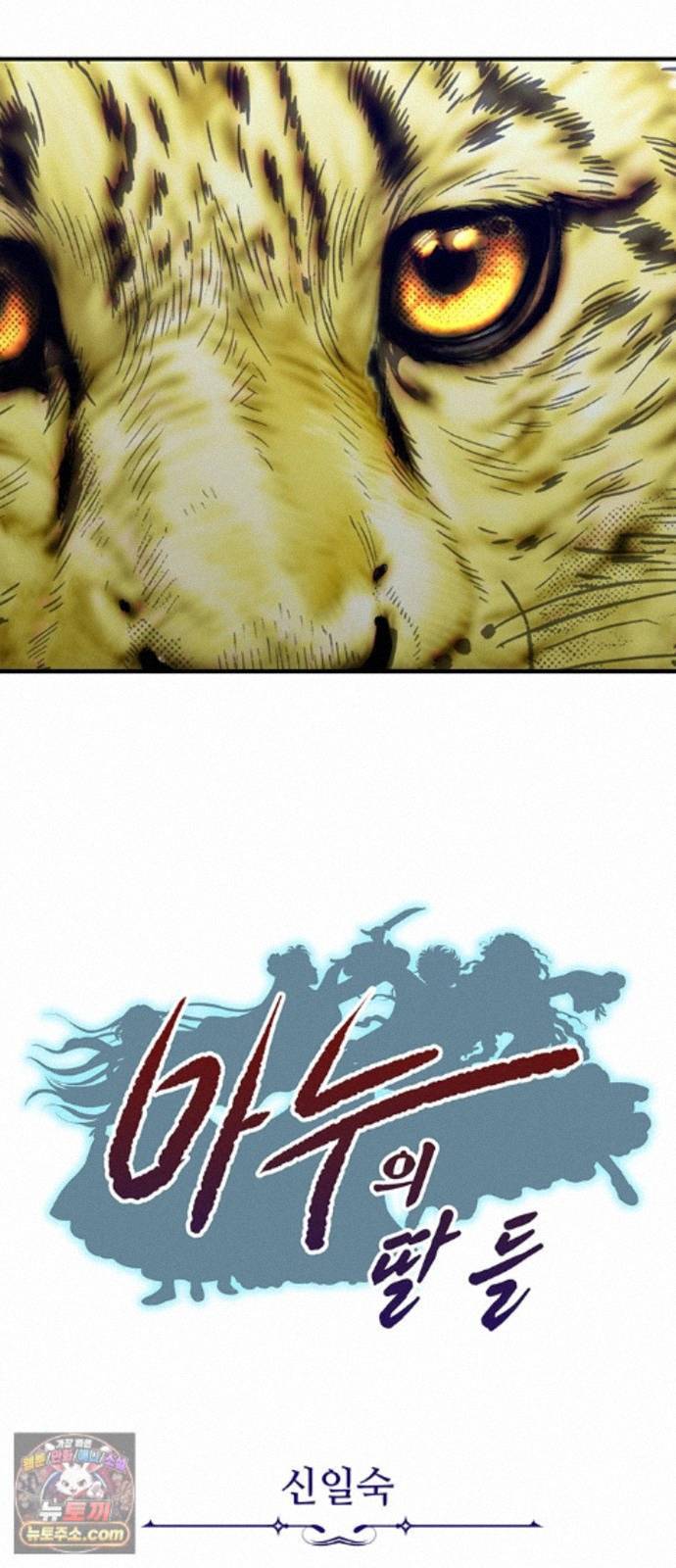 002.jpg