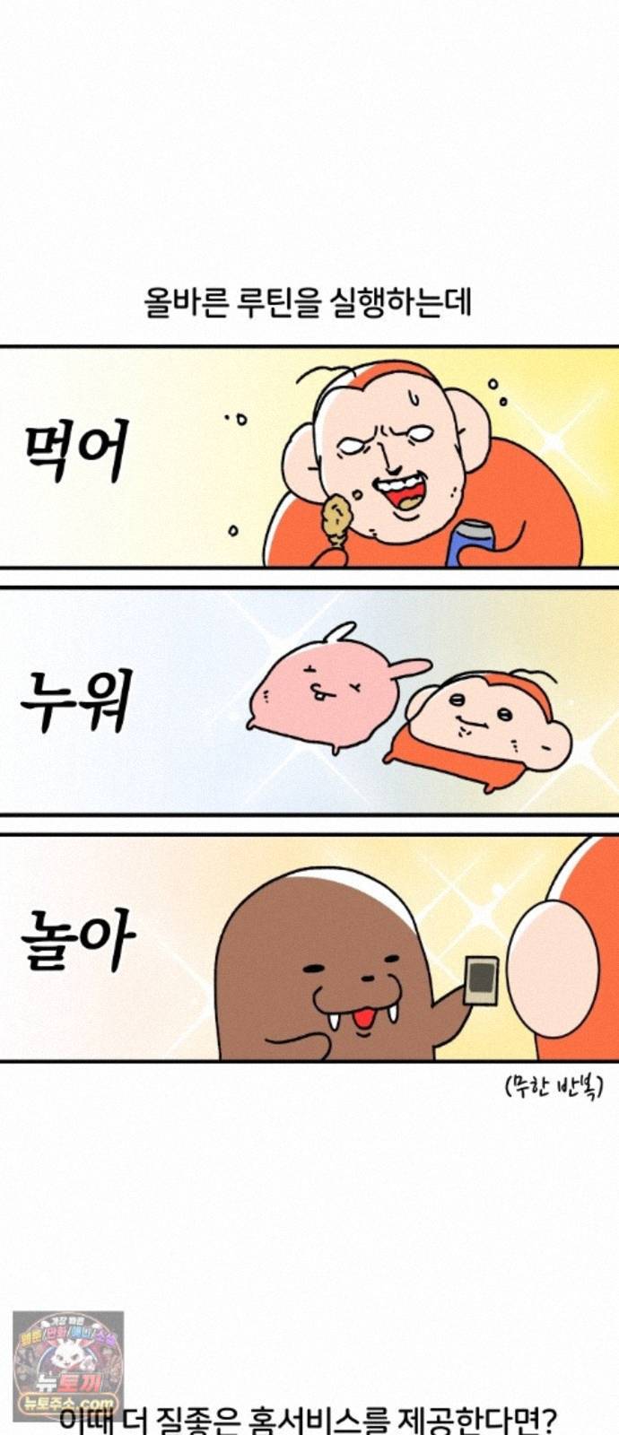 009.jpg