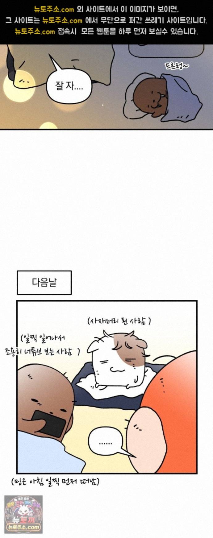 011.jpg