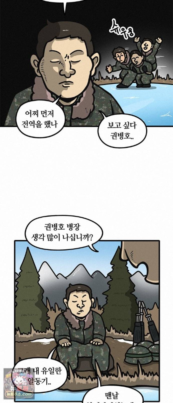002.jpg