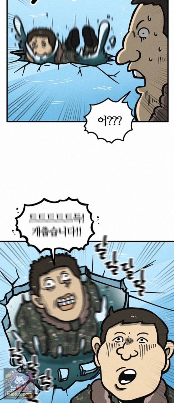 004.jpg