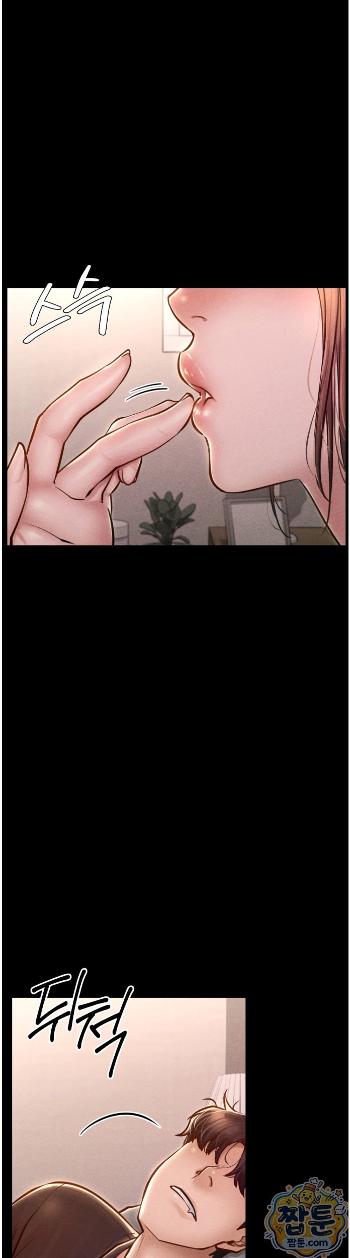 002.jpg