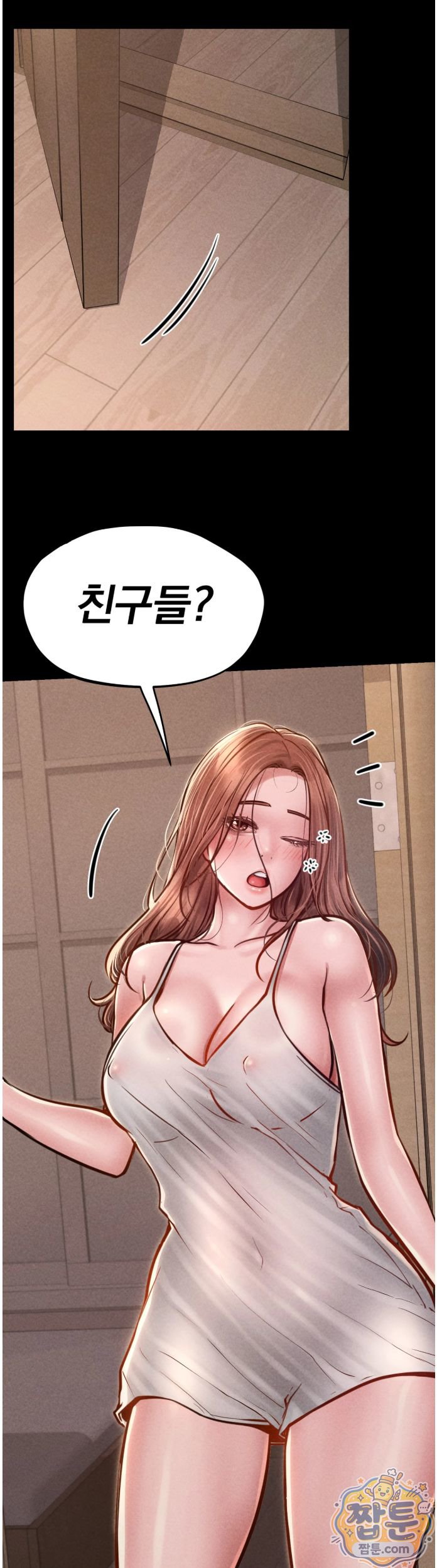 031.jpg