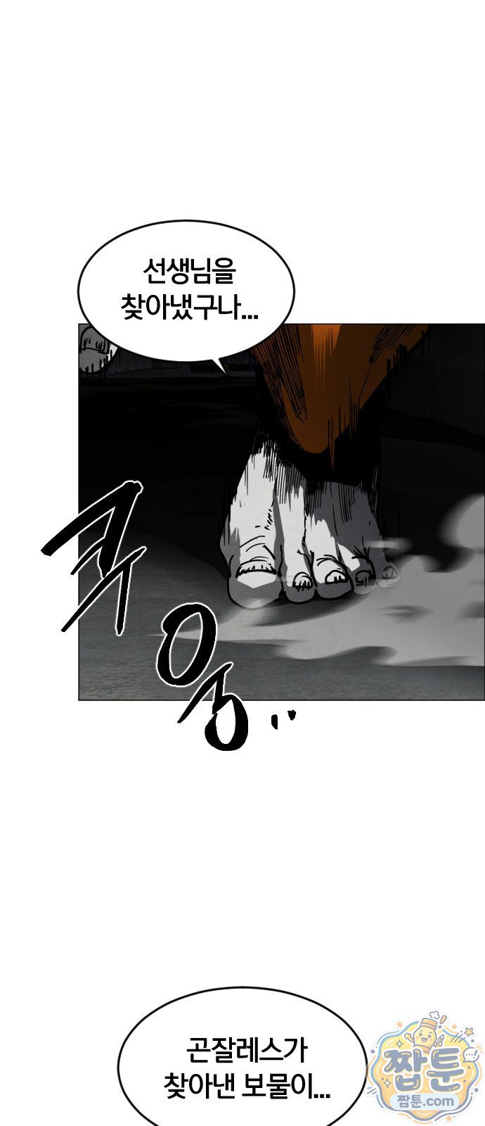 005.jpg