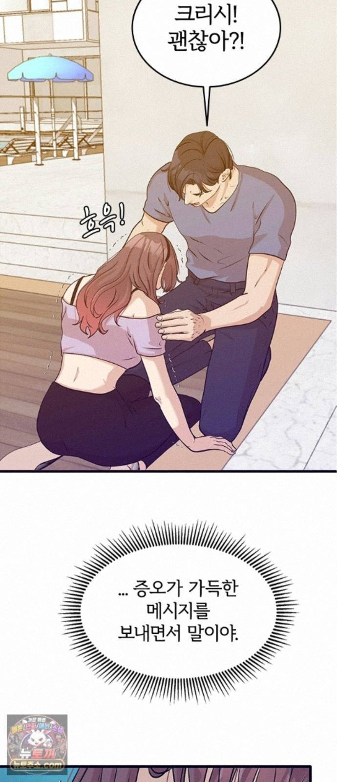 003.jpg