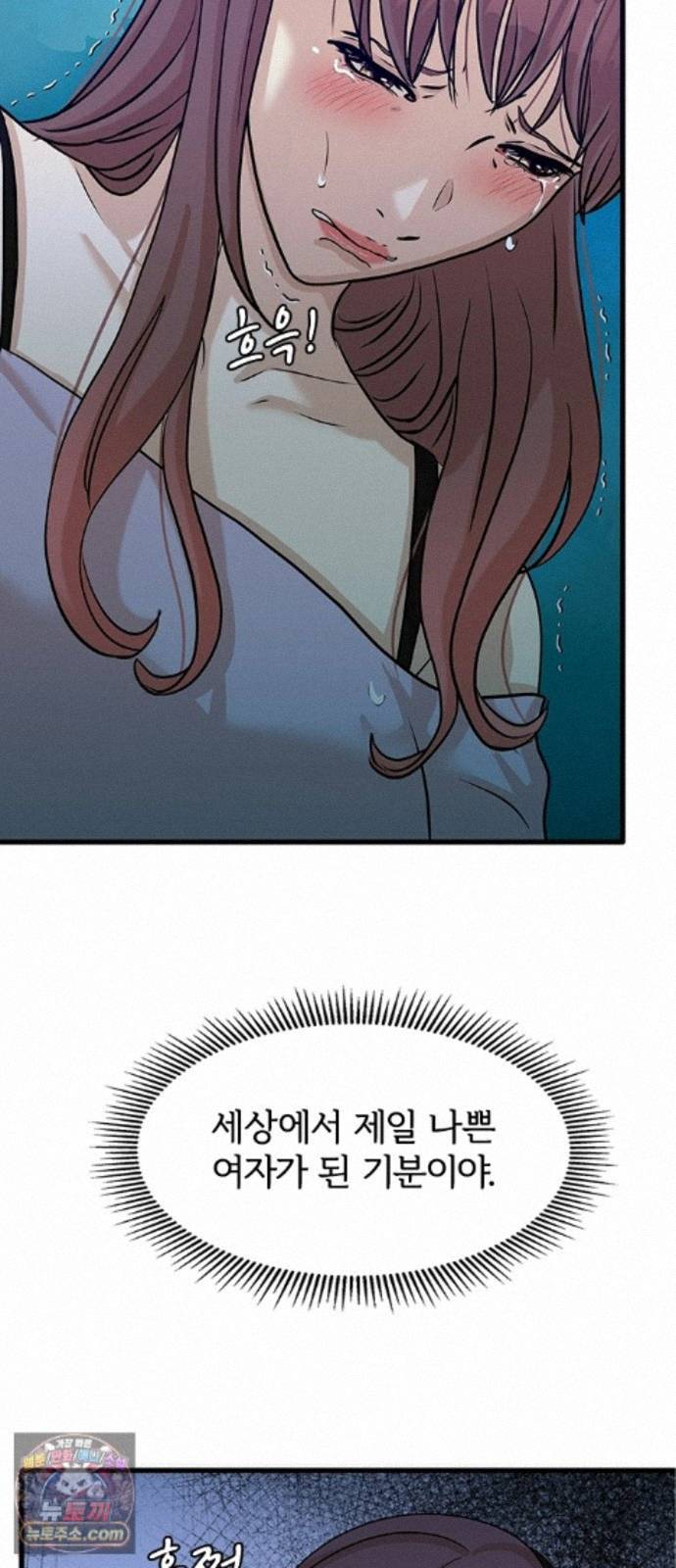 004.jpg