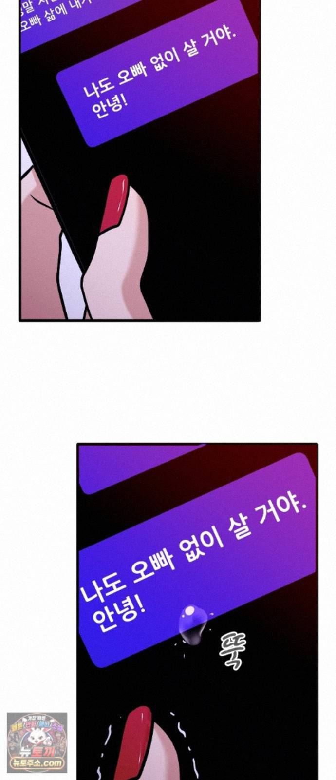 009.jpg