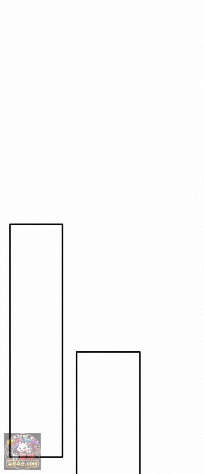 039.jpg