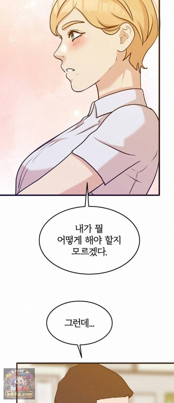 004.jpg