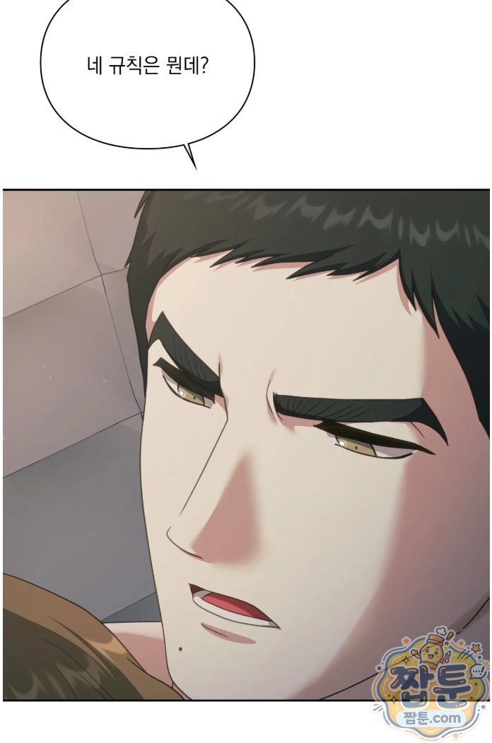 006.jpg