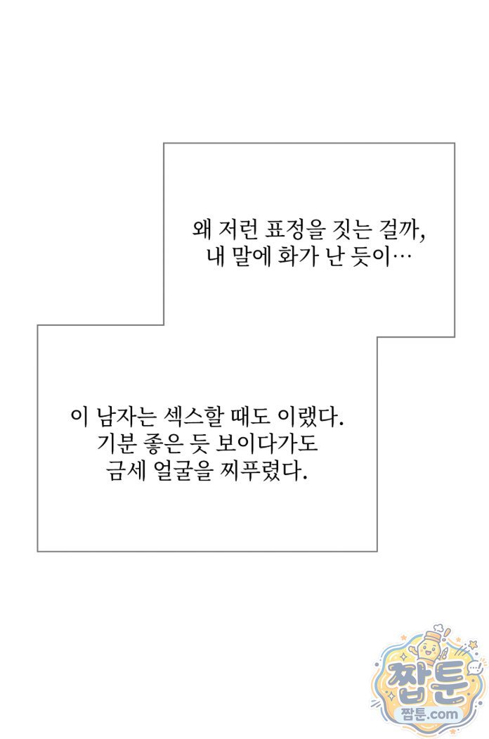010.jpg