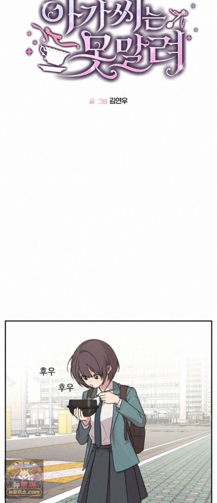002.jpg