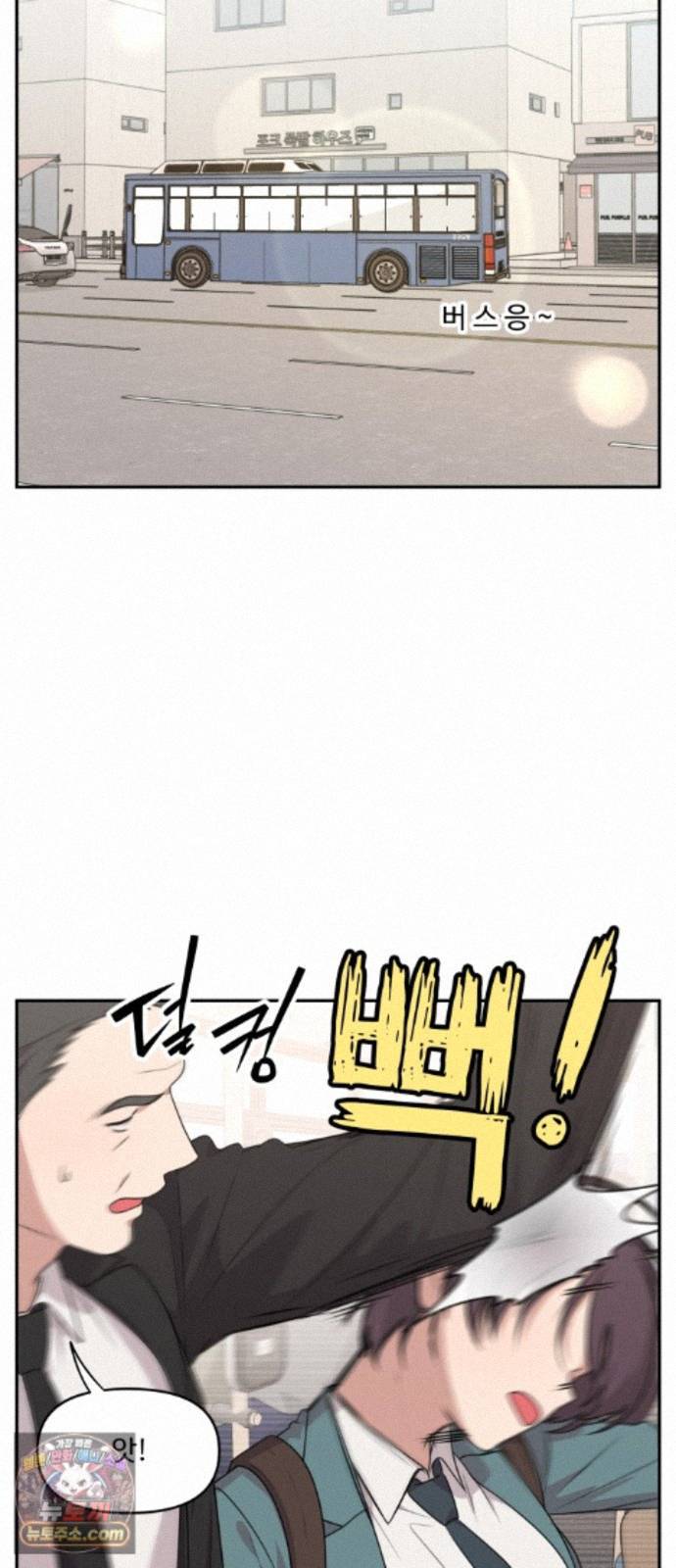 005.jpg