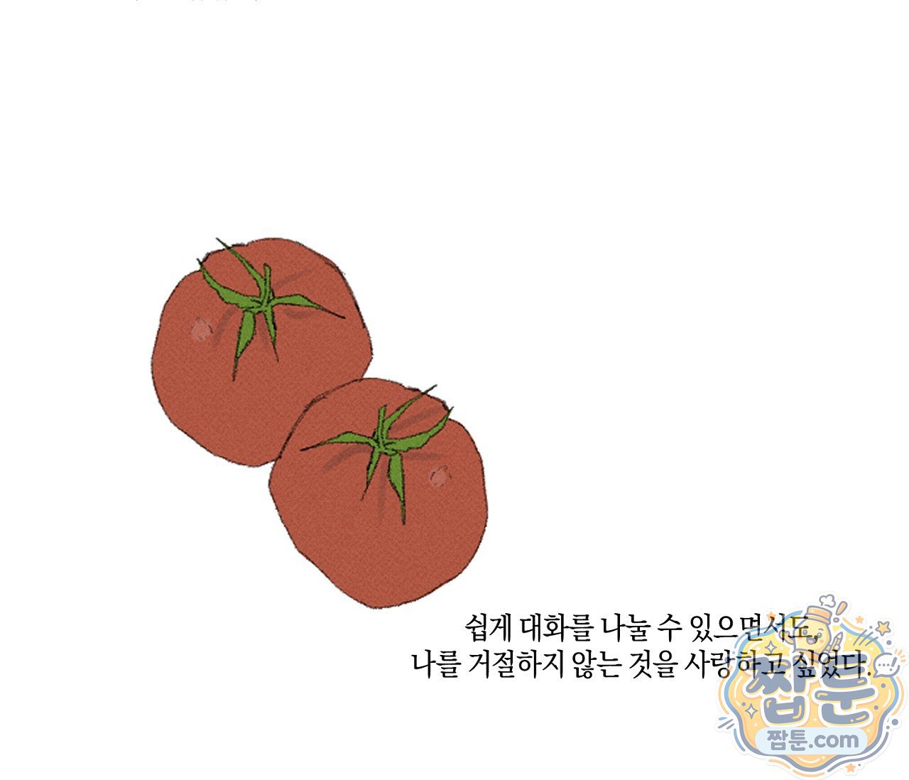 114.jpg