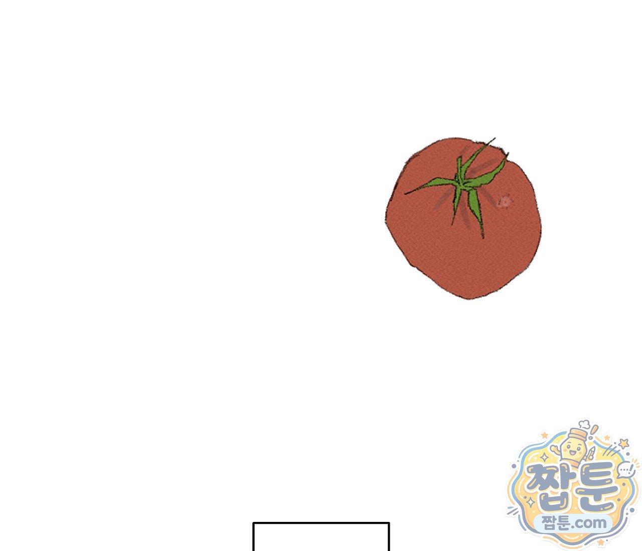 115.jpg