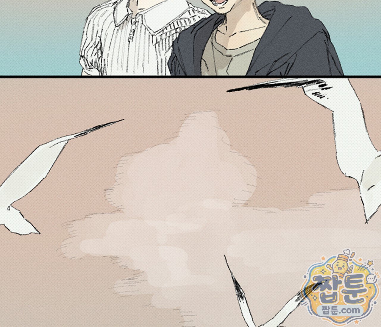 121.jpg