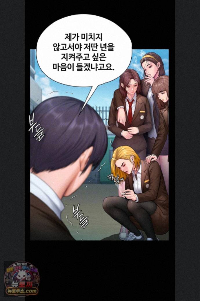 014.jpg