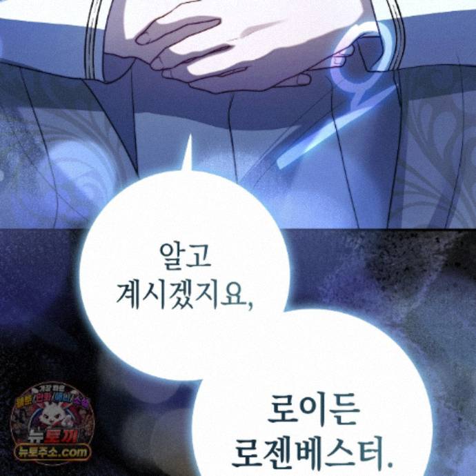 131.jpg