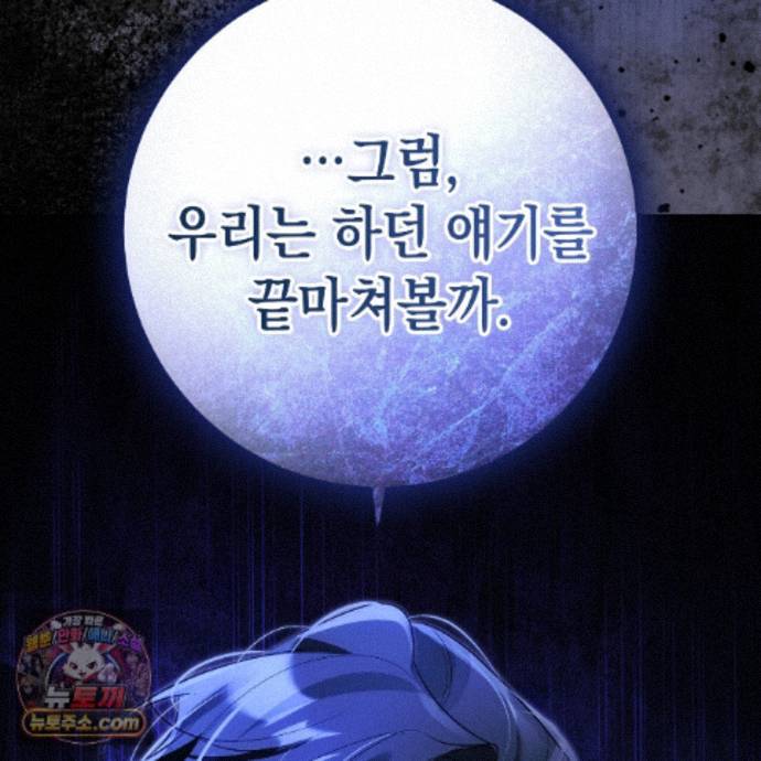 201.jpg
