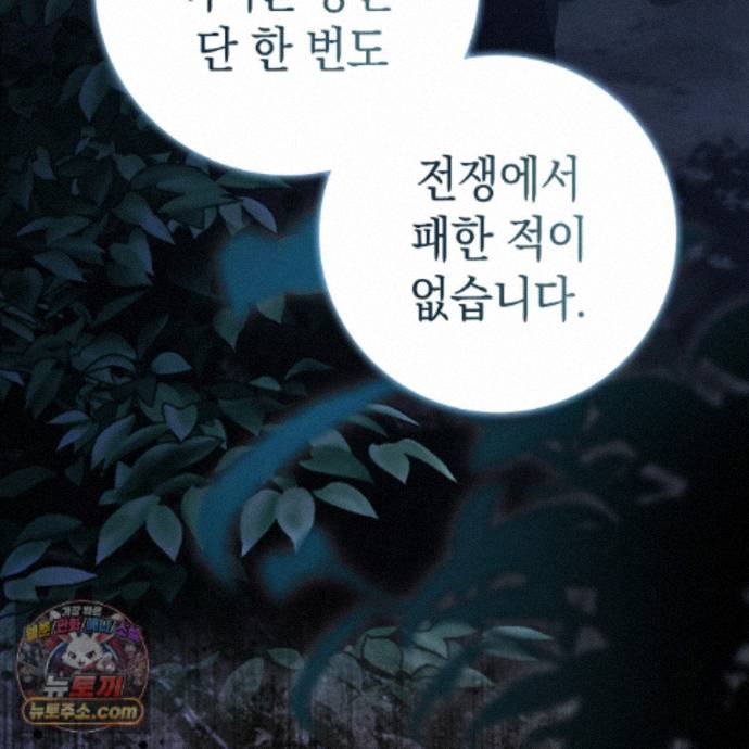 209.jpg