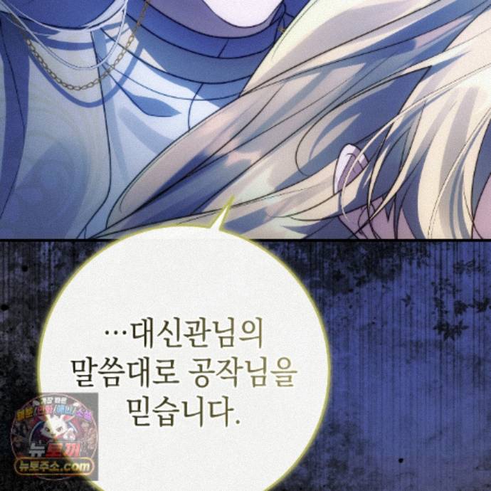 213.jpg