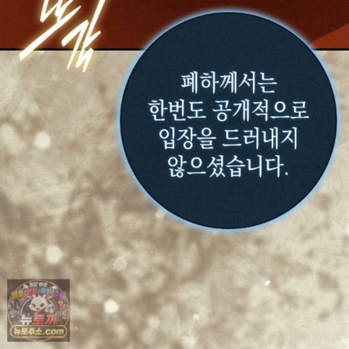 228.jpg