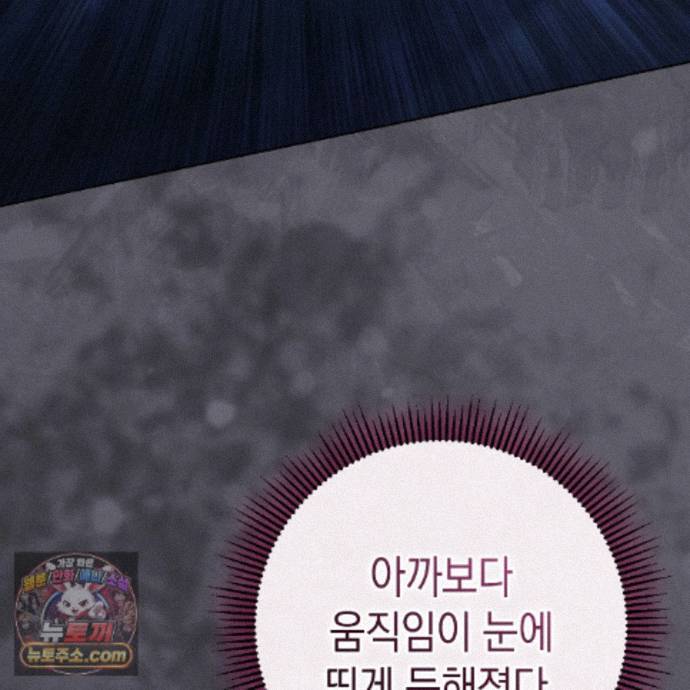 100.jpg