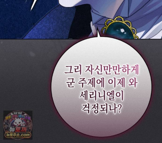 104.jpg