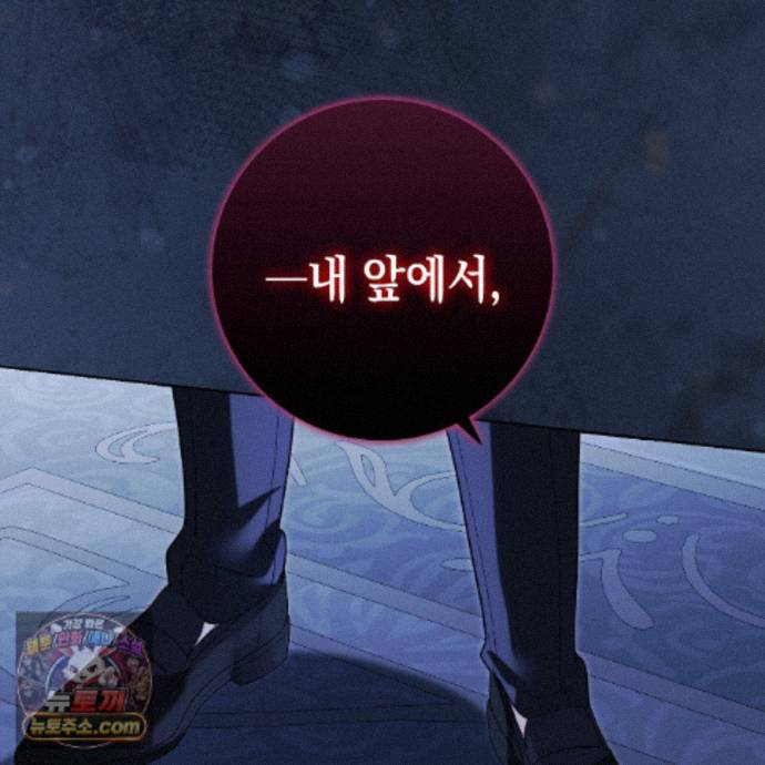 109.jpg