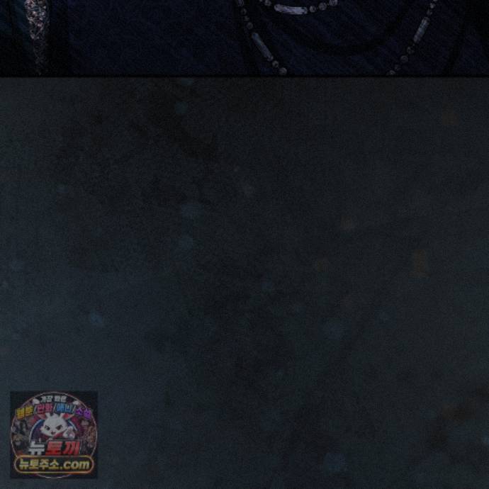 147.jpg