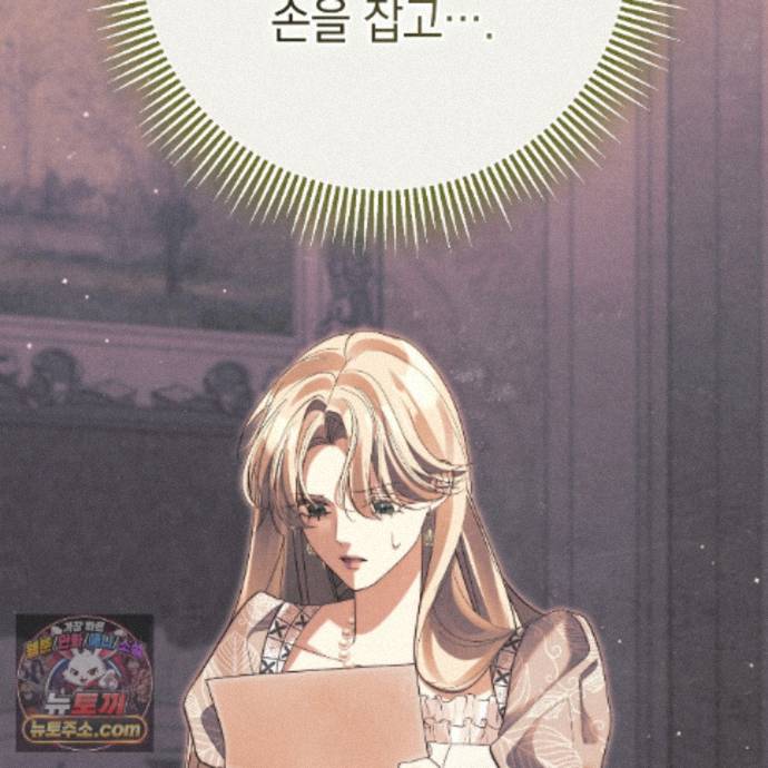 157.jpg
