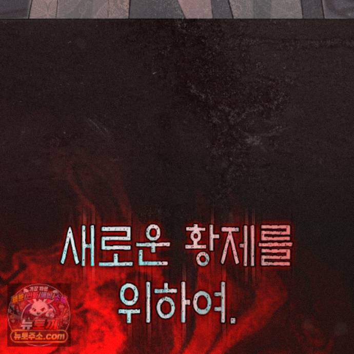 159.jpg