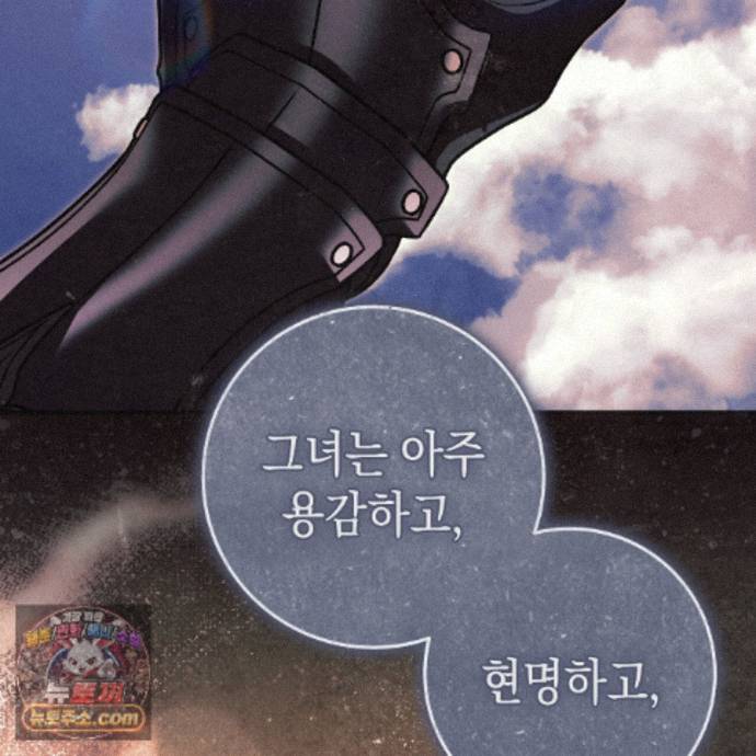 201.jpg